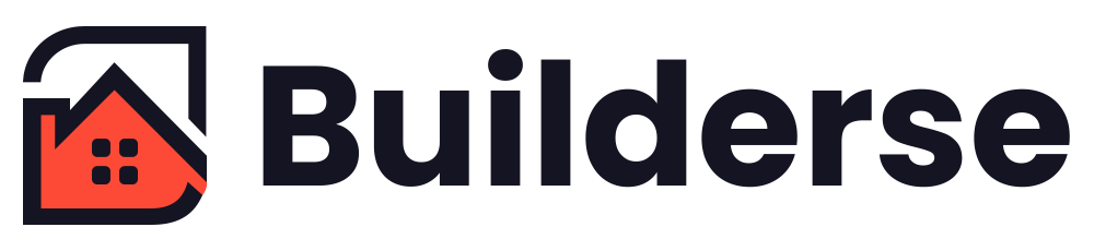 Divi Theme Tests